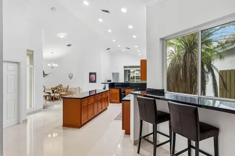 2469 NW 66th Drive Boca Raton FL 33496