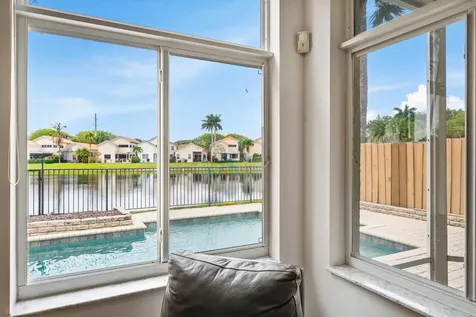 2469 NW 66th Drive Boca Raton FL 33496
