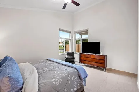 2469 NW 66th Drive Boca Raton FL 33496