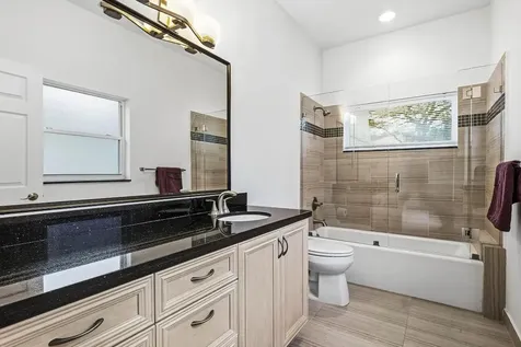 2469 NW 66th Drive Boca Raton FL 33496