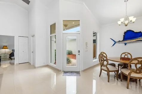 2469 NW 66th Drive Boca Raton FL 33496