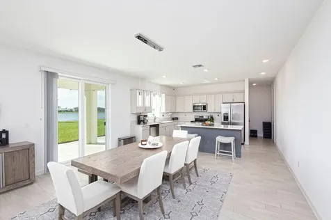 12686 NW Copper Creek Drive Port St Lucie FL 34987