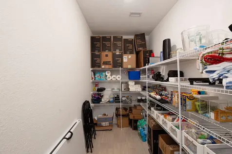 12686 NW Copper Creek Drive Port St Lucie FL 34987