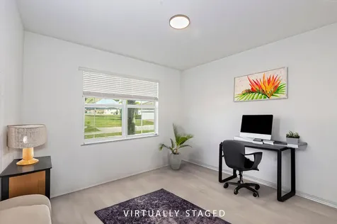 12686 NW Copper Creek Drive Port St Lucie FL 34987