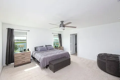 12686 NW Copper Creek Drive Port St Lucie FL 34987