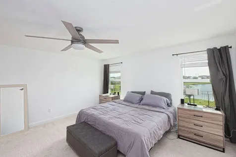 12686 NW Copper Creek Drive Port St Lucie FL 34987