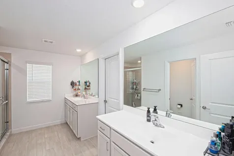 12686 NW Copper Creek Drive Port St Lucie FL 34987
