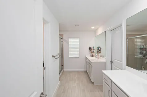 12686 NW Copper Creek Drive Port St Lucie FL 34987