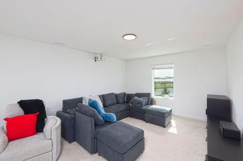 12686 NW Copper Creek Drive Port St Lucie FL 34987