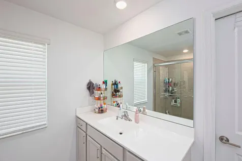 12686 NW Copper Creek Drive Port St Lucie FL 34987