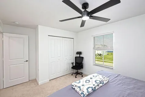 12686 NW Copper Creek Drive Port St Lucie FL 34987