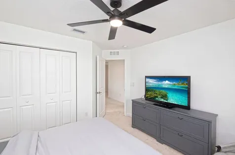 12686 NW Copper Creek Drive Port St Lucie FL 34987