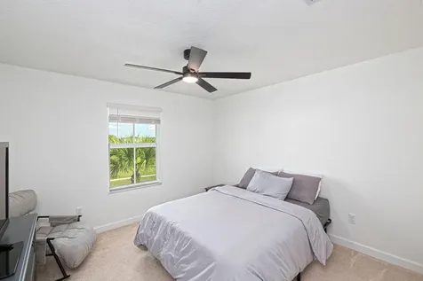 12686 NW Copper Creek Drive Port St Lucie FL 34987