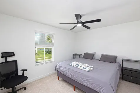 12686 NW Copper Creek Drive Port St Lucie FL 34987