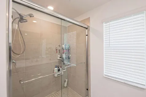 12686 NW Copper Creek Drive Port St Lucie FL 34987