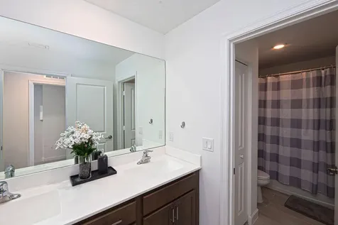 12686 NW Copper Creek Drive Port St Lucie FL 34987