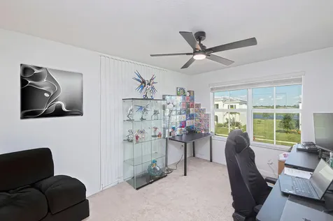 12686 NW Copper Creek Drive Port St Lucie FL 34987