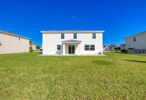 12686 NW Copper Creek Drive Port St Lucie FL 34987
