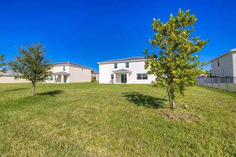 12686 NW Copper Creek Drive Port St Lucie FL 34987