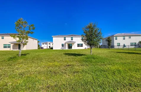 12686 NW Copper Creek Drive Port St Lucie FL 34987