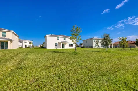 12686 NW Copper Creek Drive Port St Lucie FL 34987
