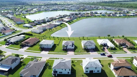 12686 NW Copper Creek Drive Port St Lucie FL 34987