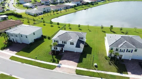 12686 NW Copper Creek Drive Port St Lucie FL 34987