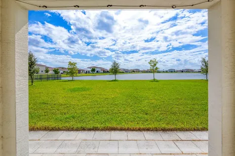 12686 NW Copper Creek Drive Port St Lucie FL 34987