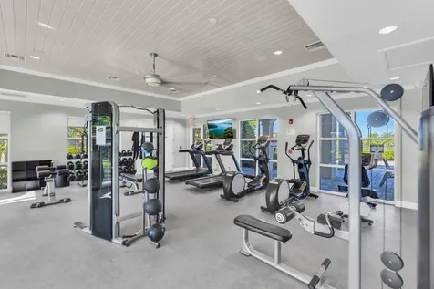 12686 NW Copper Creek Drive Port St Lucie FL 34987