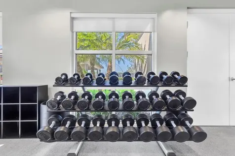 12686 NW Copper Creek Drive Port St Lucie FL 34987