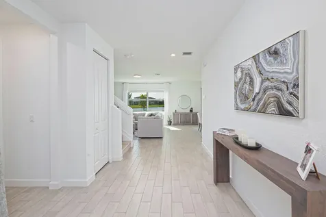 12686 NW Copper Creek Drive Port St Lucie FL 34987