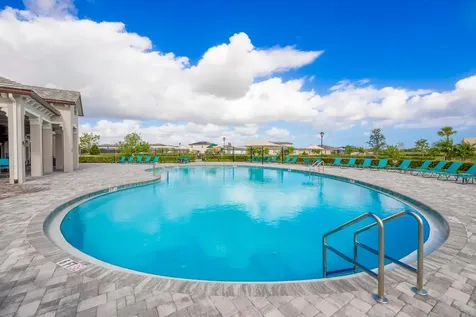 12686 NW Copper Creek Drive Port St Lucie FL 34987