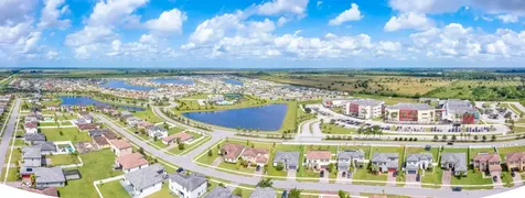 12686 NW Copper Creek Drive Port St Lucie FL 34987