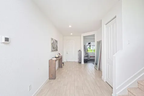 12686 NW Copper Creek Drive Port St Lucie FL 34987