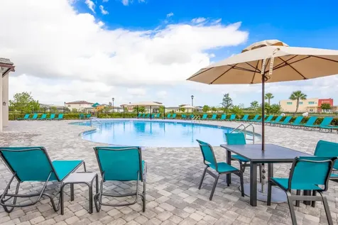 12686 NW Copper Creek Drive Port St Lucie FL 34987