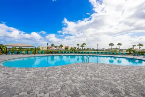12686 NW Copper Creek Drive Port St Lucie FL 34987