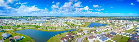 12686 NW Copper Creek Drive Port St Lucie FL 34987