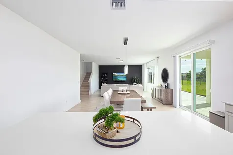12686 NW Copper Creek Drive Port St Lucie FL 34987