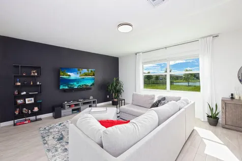 12686 NW Copper Creek Drive Port St Lucie FL 34987