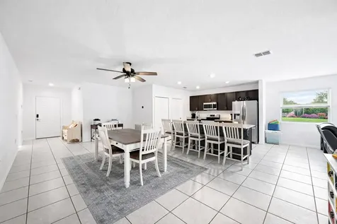 1561 SW Latshaw Avenue Port St Lucie FL 34953