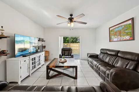 1561 SW Latshaw Avenue Port St Lucie FL 34953