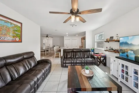 1561 SW Latshaw Avenue Port St Lucie FL 34953