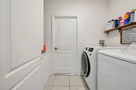 1561 SW Latshaw Avenue Port St Lucie FL 34953