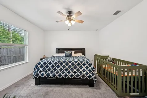 1561 SW Latshaw Avenue Port St Lucie FL 34953