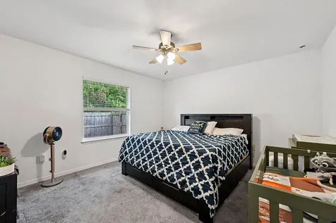 1561 SW Latshaw Avenue Port St Lucie FL 34953