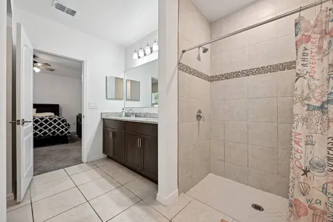 1561 SW Latshaw Avenue Port St Lucie FL 34953