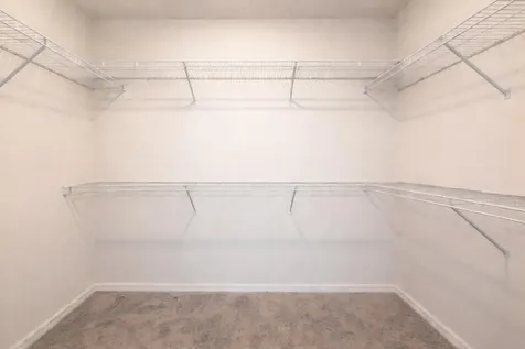 1561 SW Latshaw Avenue Port St Lucie FL 34953