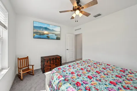 1561 SW Latshaw Avenue Port St Lucie FL 34953