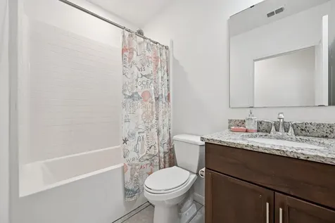 1561 SW Latshaw Avenue Port St Lucie FL 34953
