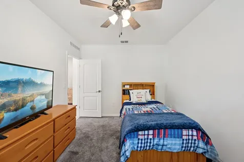 1561 SW Latshaw Avenue Port St Lucie FL 34953